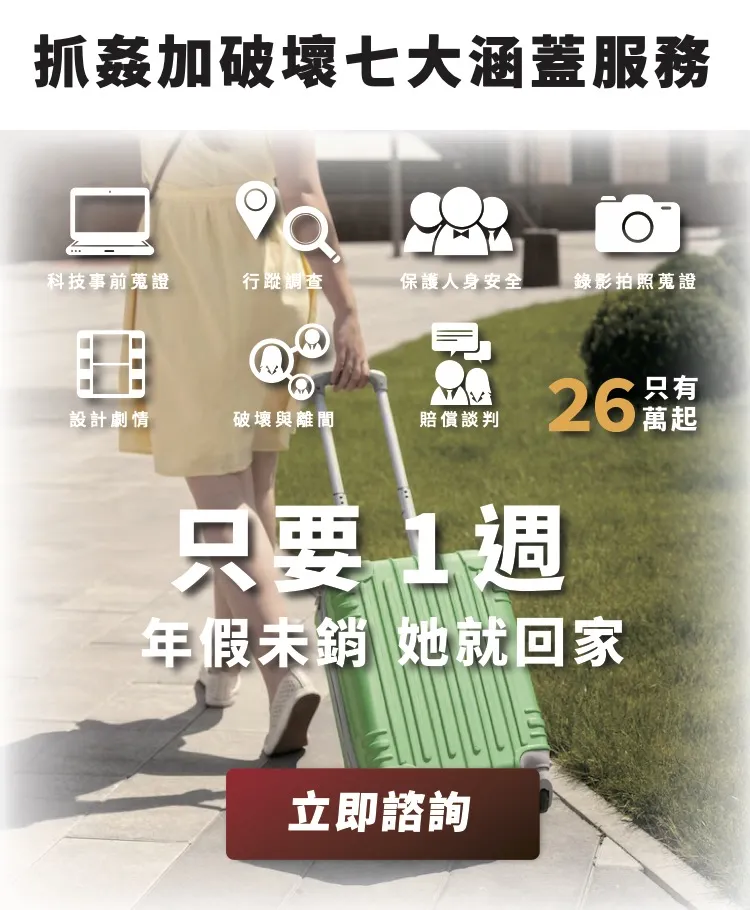 你賣藝 她賣身
