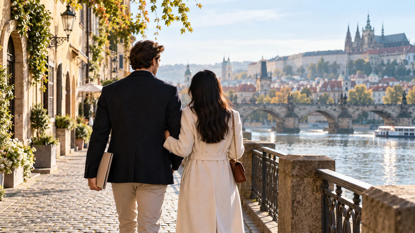 Cross-Border Marriage Background Investigation