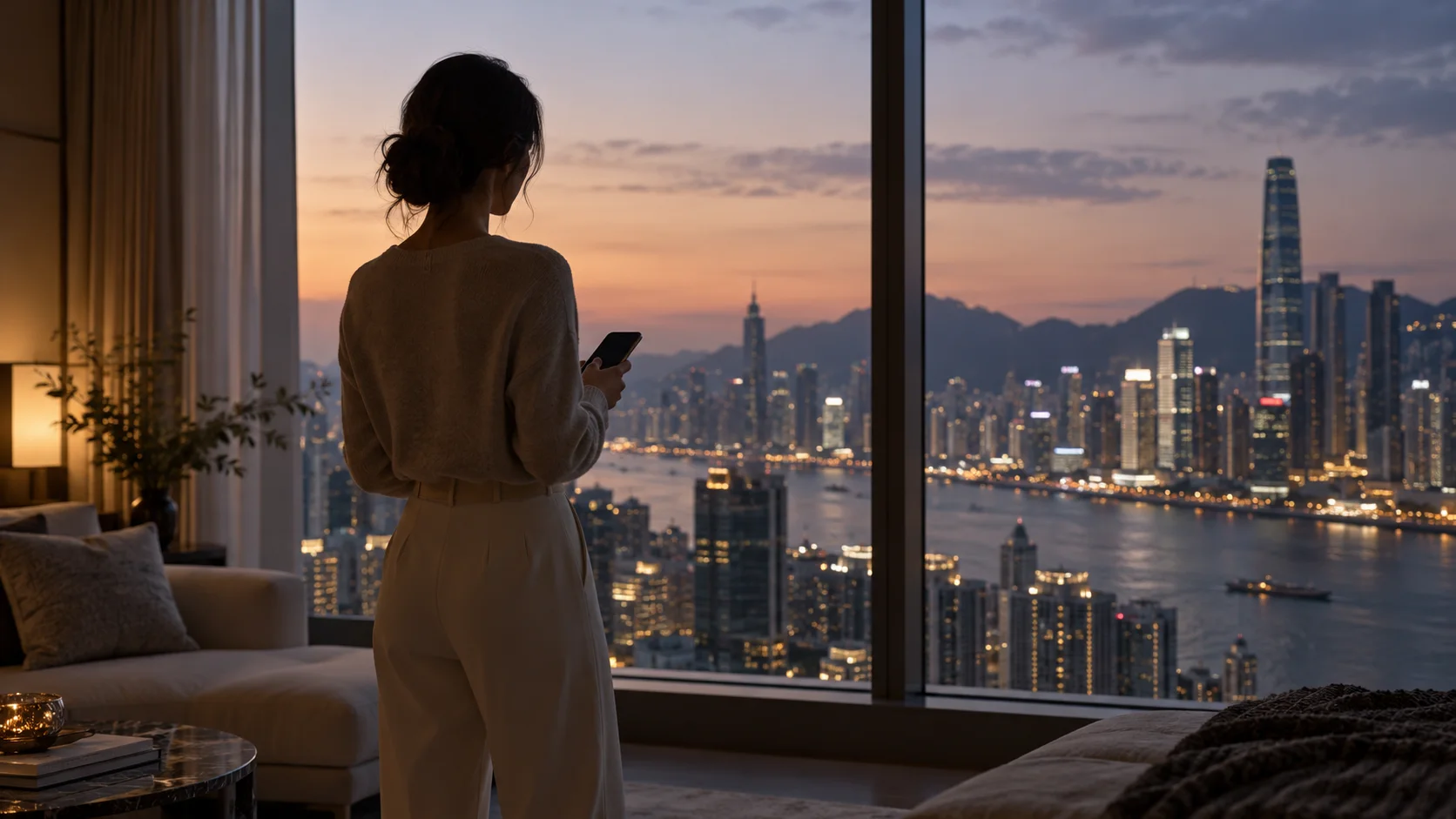 International Infidelity Investigation