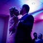 betrayal of marriage