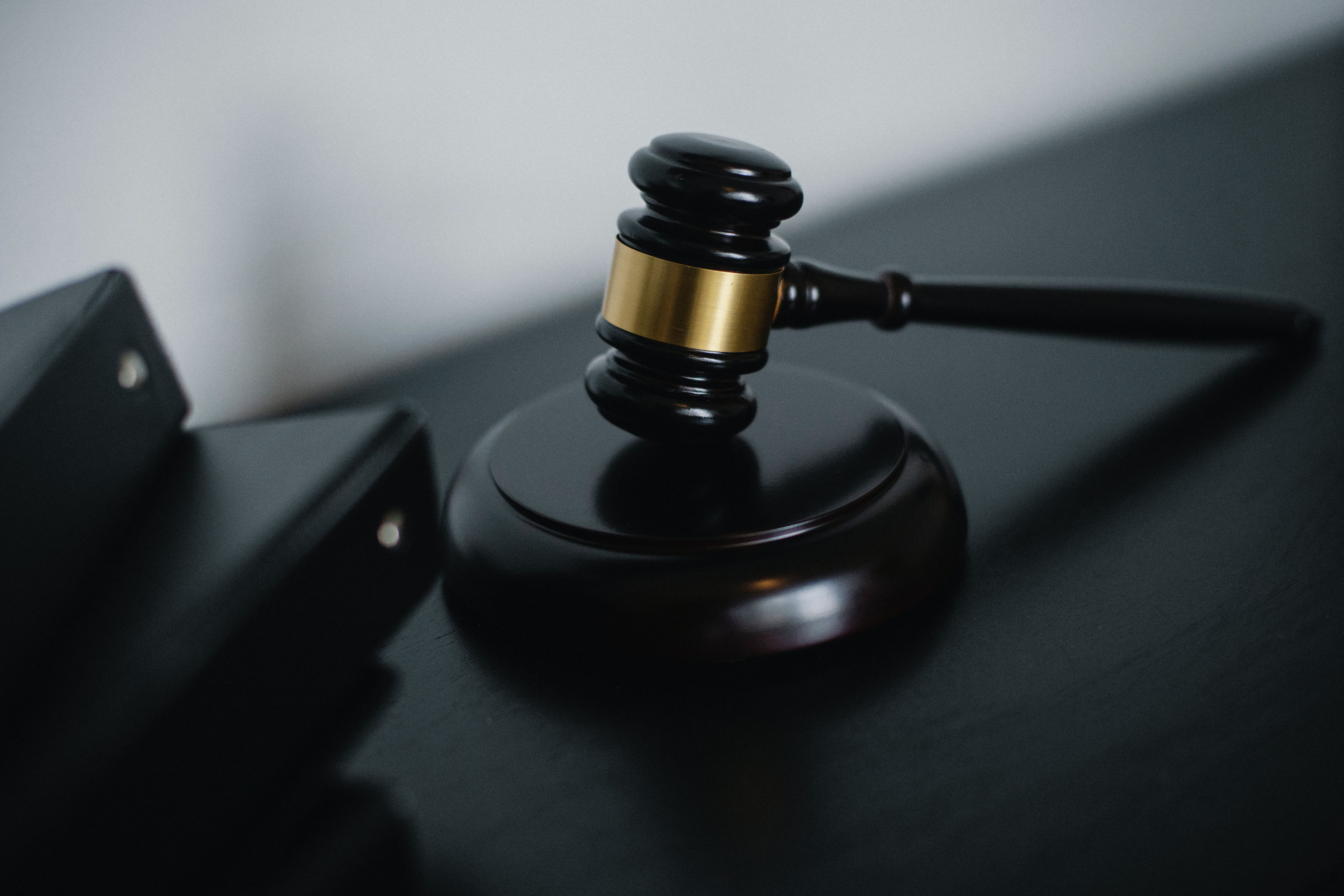 徵信社違法嗎？了解真相前你需要知道這些重要事實！