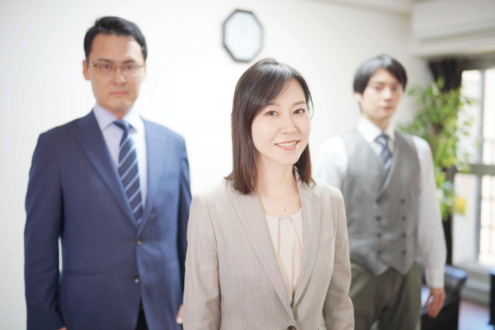 徵信社的價錢很貴嗎？帶你一次了解徵信社如何計價！