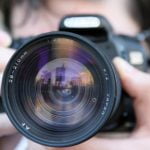camera 1239384
