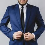suit 2619784
