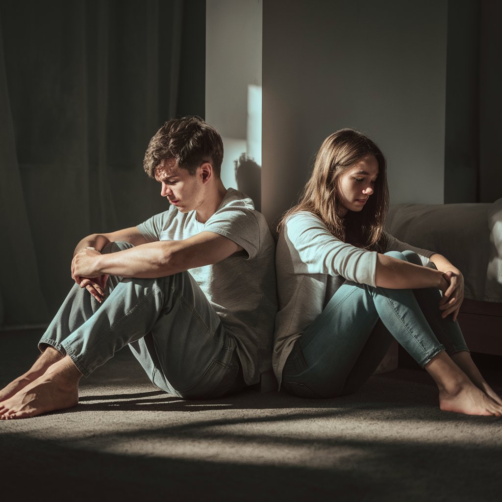 婚姻忠誠義務的意義：維繫家庭幸福的基石